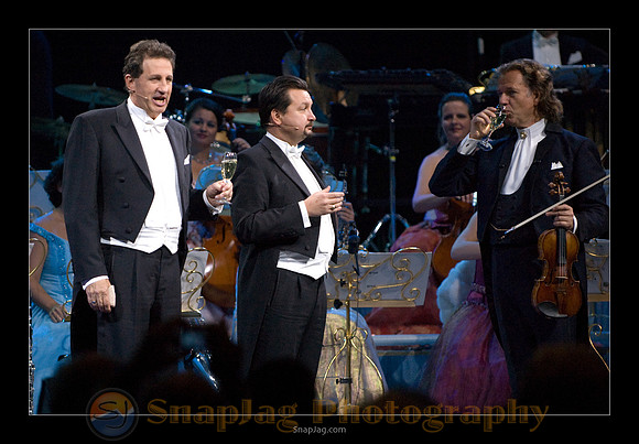 RIEU_3526