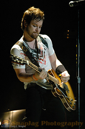 American Idol, Utah