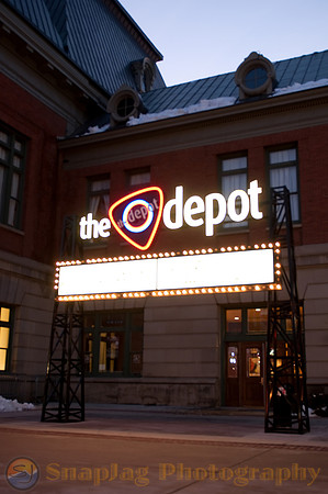 DEPOT_8989_sj