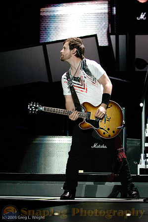 American Idol, Utah