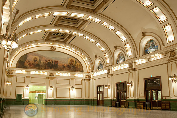 DEPOT_9176_sj