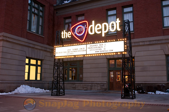 DEPOT_8974_sj