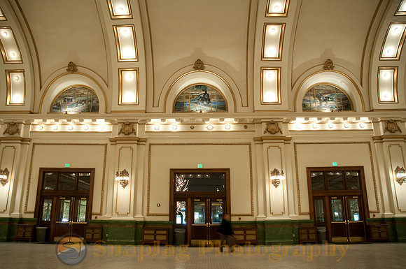 DEPOT_9201_sj