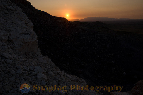 5MILE_6955