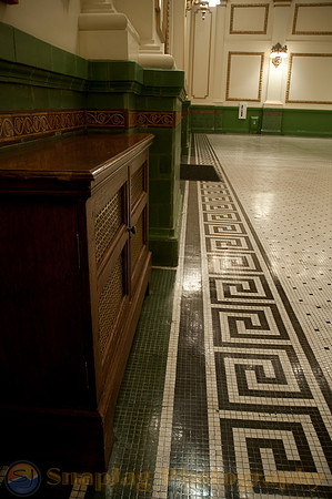 DEPOT_9218_sj