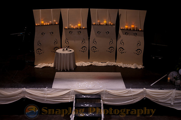DEPOT_9043_sj