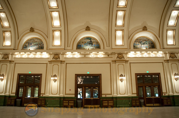 DEPOT_9200_sj
