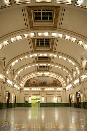 DEPOT_9193_sj