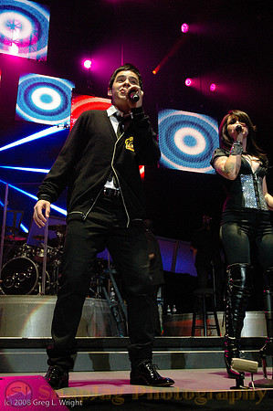 American Idol, Utah