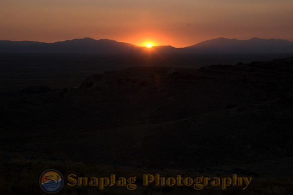 5MILE_6990