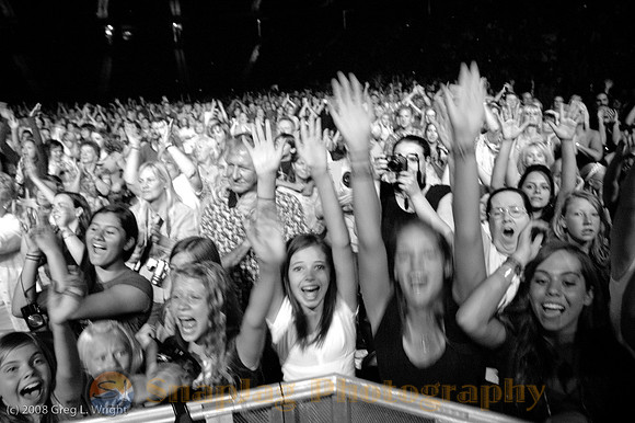 American Idol, Utah