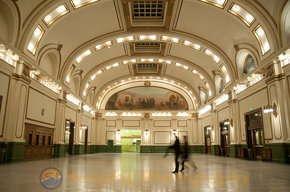 DEPOT_9190_sj