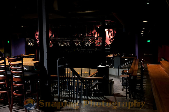 DEPOT_9078_sj