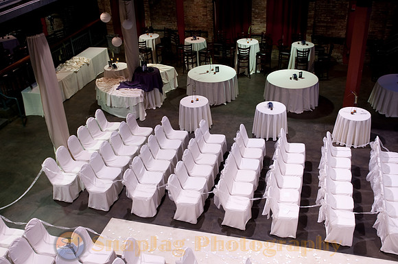 DEPOT_9029_sj
