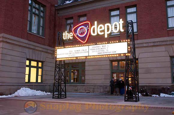 DEPOT_8968_sj
