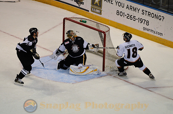 ACORD_1978