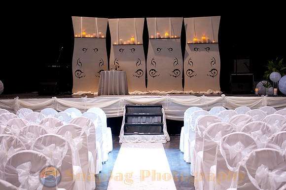 DEPOT_9007_sj