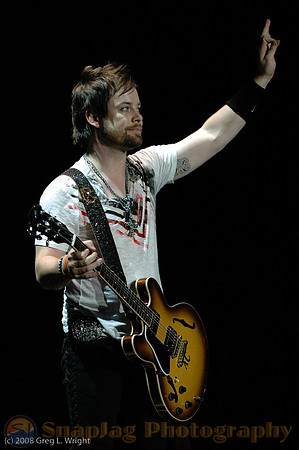 American Idol, Utah