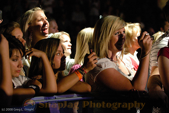 American Idol, Utah