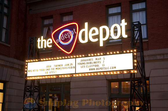 DEPOT_8986_sj