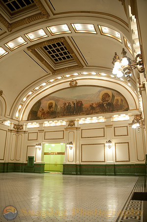 DEPOT_9226_sj
