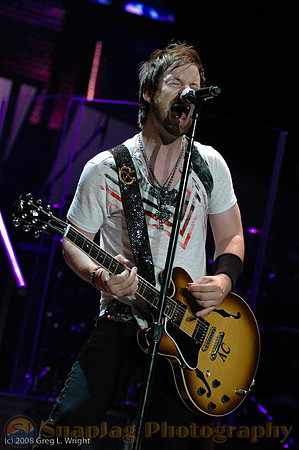 American Idol, Utah