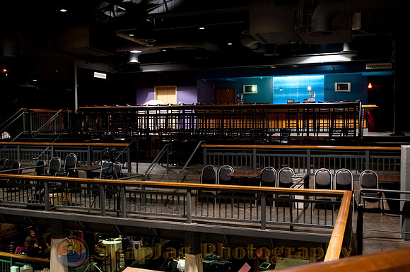 DEPOT_9054_sj