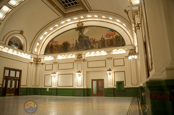 DEPOT_9211_sj