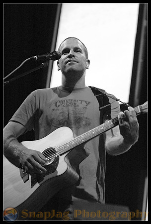 Jack Johnson