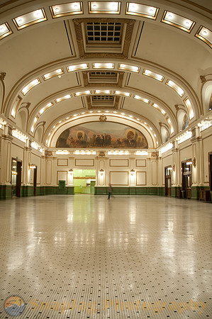 DEPOT_9192_sj