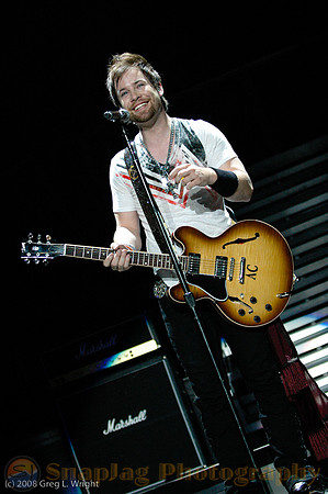 American Idol, Utah