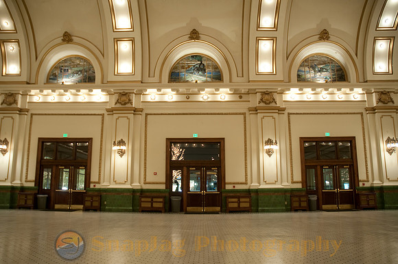 DEPOT_9206_sj