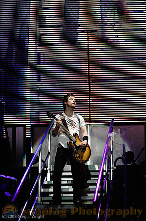 American Idol, Utah