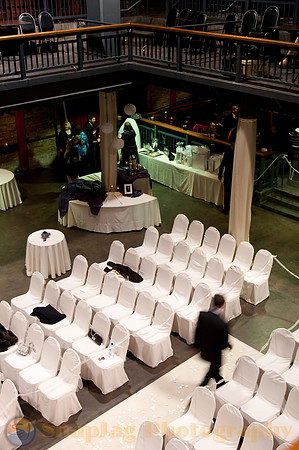 DEPOT_9073_sj