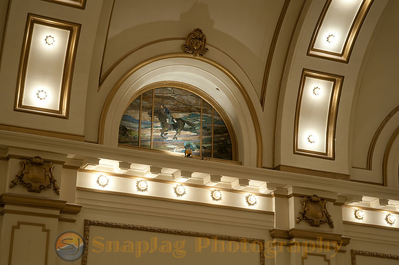 DEPOT_9207_sj