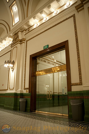 DEPOT_9197_sj