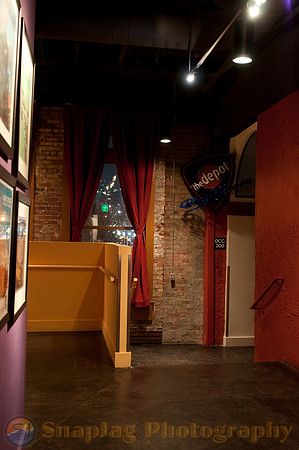 DEPOT_9081_sj