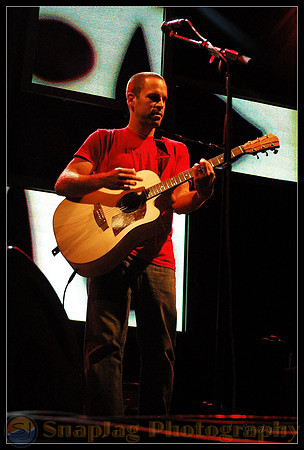 Jack Johnson