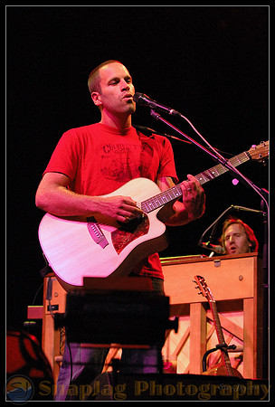 Jack Johnson