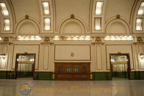 DEPOT_9220_sj