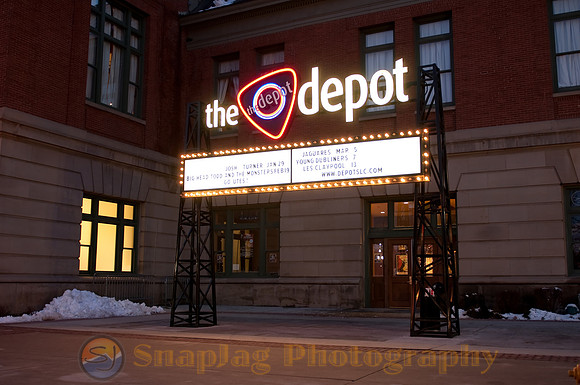 DEPOT_8988_sj