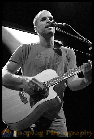 Jack Johnson