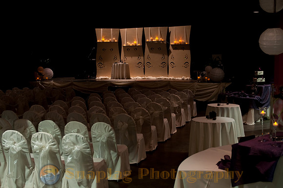 DEPOT_9019_sj