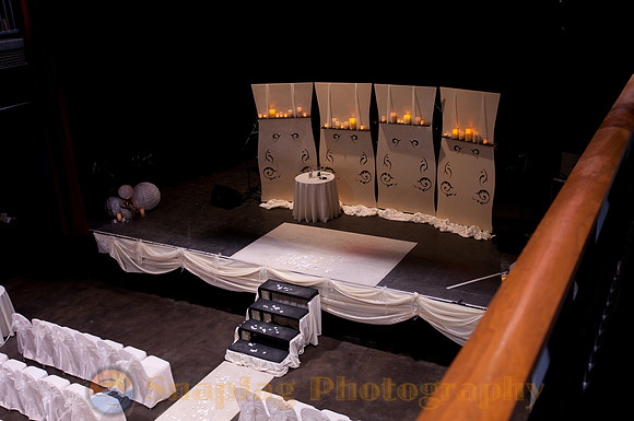 DEPOT_9034_sj