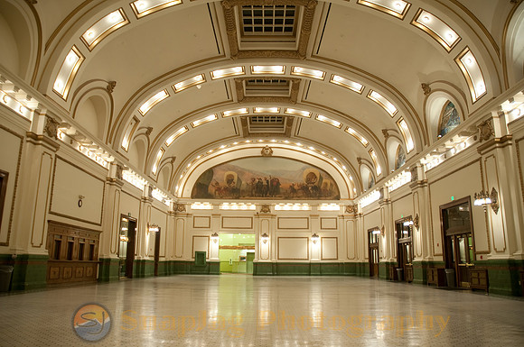 DEPOT_9191_sj