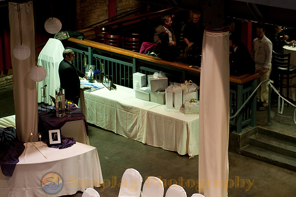 DEPOT_9055_sj