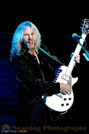 Styx