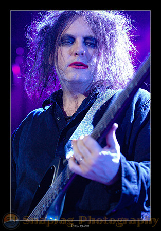 CURE_2362