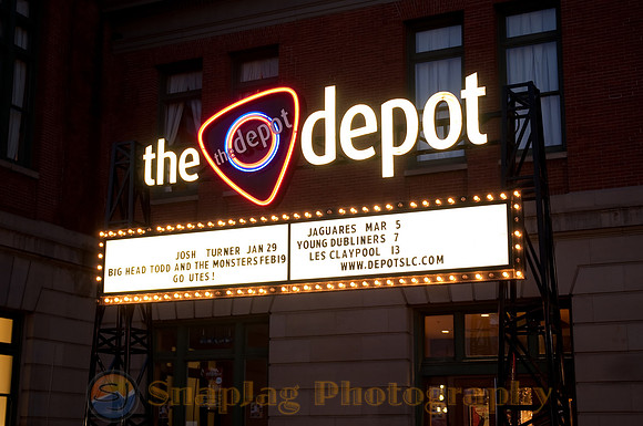 DEPOT_8985_sj