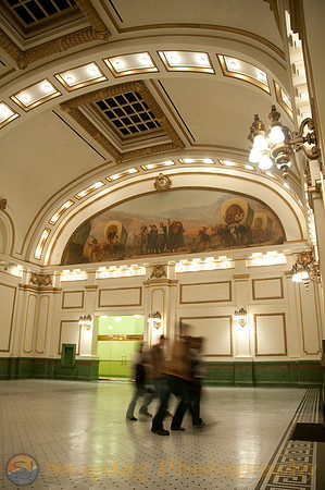 DEPOT_9227_sj